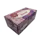 Custom Tissue Paper Wholesale Box Or Plastic Packing by Xiangsheng 3