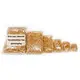 Types of Rubber Band Natural Rubber Wholesale - Rubber King 6