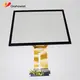 Pcap Touch Screen Manufacturers Usb - - Grahowlet 2