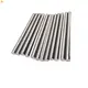 Carbide Rod Manufacturers Products Wholesale - KOIHO 7