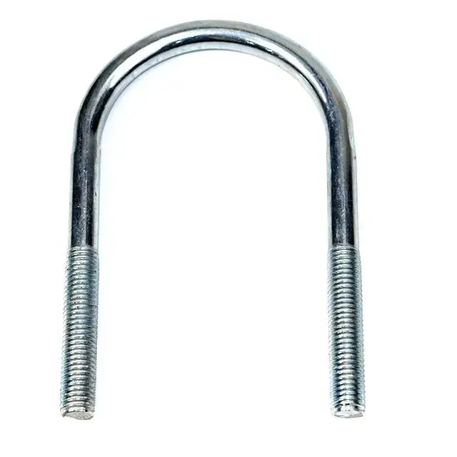 Lewei Hardware 4 Inch U Bolt 731815000suppliers 3