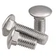Carriage Bolts LWsuppliers 5