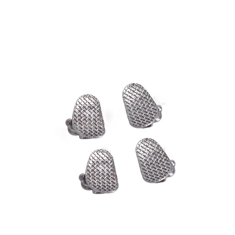 Dental Instrument Companies Dental Chair by DINUO 4