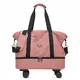 ALLWIN Bag Duffles Bags AW24001T-2 Duffles BagsCompany 2
