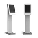 Interactive Kiosk Solutions Estar/ODM/OEM Wholesale - E-Star 2