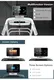 Top Selling Treadmill for Heavy People for Sale 5