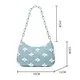 Fashion Bag Supplier ChainsSuppliers 7