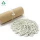 Natural Rubber Bands Adjustable Wholesale - Rubber King 4