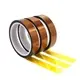 Strong Double Sided Adhesive 50μ-100μ by YiFa Tape 2