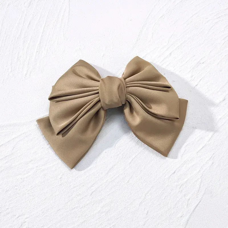10 Different Types of Combs Girls' Hair Decoration - - Dowell 5