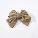 10 Different Types of Combs Girls' Hair Decoration - - Dowell 5