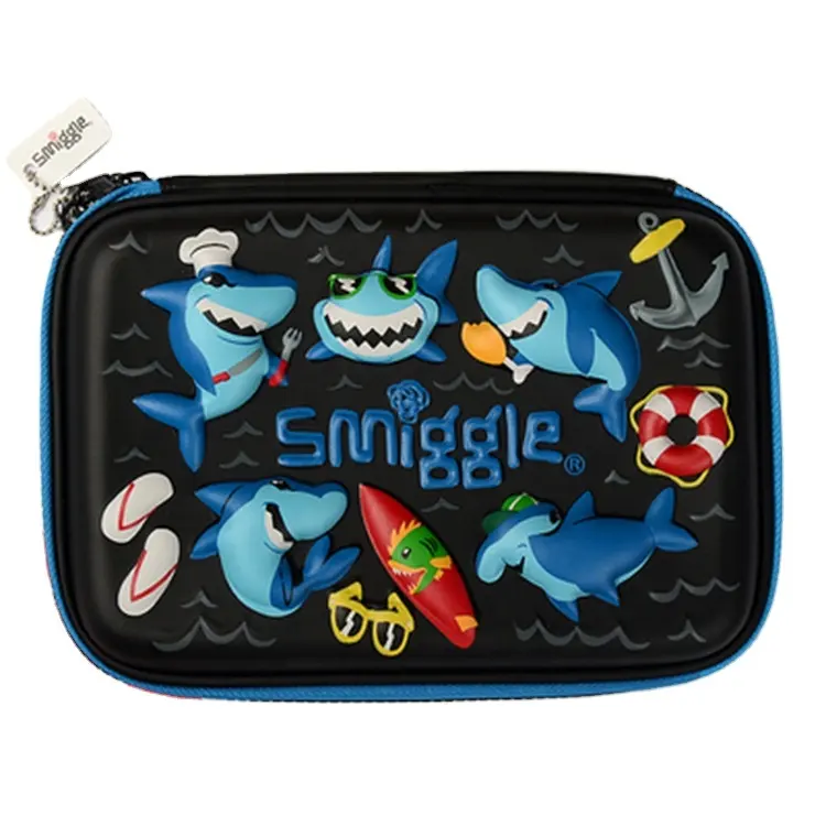 Hard Shell Eva Case NC15621 by GX-case 2