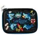 Hard Shell Eva Case NC15621 by GX-case 2