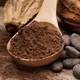 Sanhui Cocoa Dark Cocoa Powder 0.8%Maxfactory Direct Supply 3