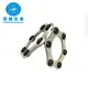 Flexible Couplings Manufacturer Safety Packaging - - JOINXUN 4