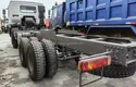 Custom Truck Price List 6