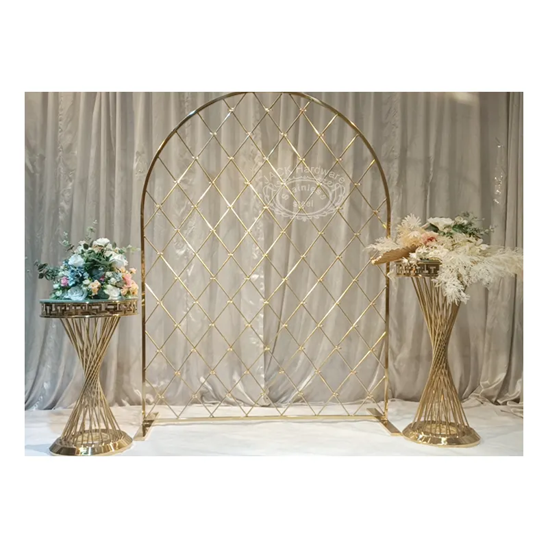China Wedding Event Furniture Price List 2
