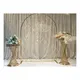China Wedding Event Furniture Price List 2