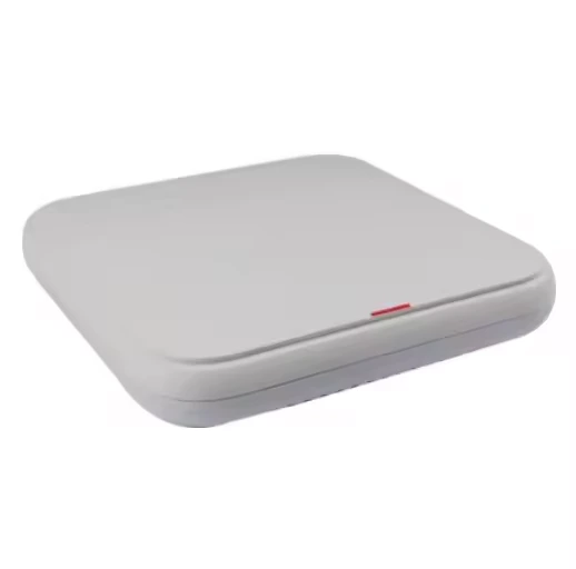 AP430-E AP4000 Series Outdoor Access Point 1