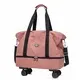 ALLWIN Bag Duffles Bags AW24001T-2 Duffles BagsCompany 3