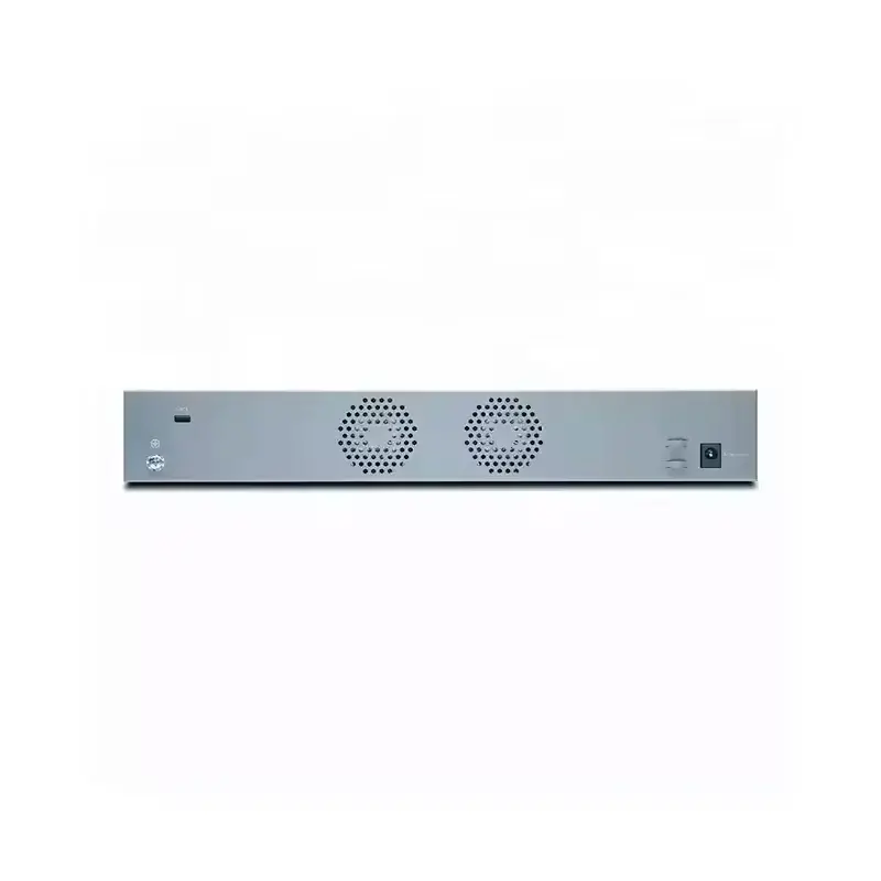 Small Business Firewall Other - Financial Institutions - INI 3