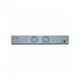 Small Business Firewall Other - Financial Institutions - INI 3