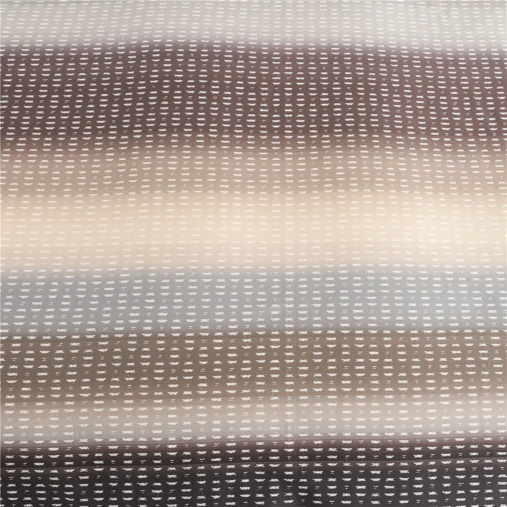 White Bed Sheets From China Pingio Or Customized 4