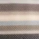 White Bed Sheets From China Pingio Or Customized 4