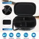 Customeva Protective Case Accept Customized Logo 18*11*7CM 3