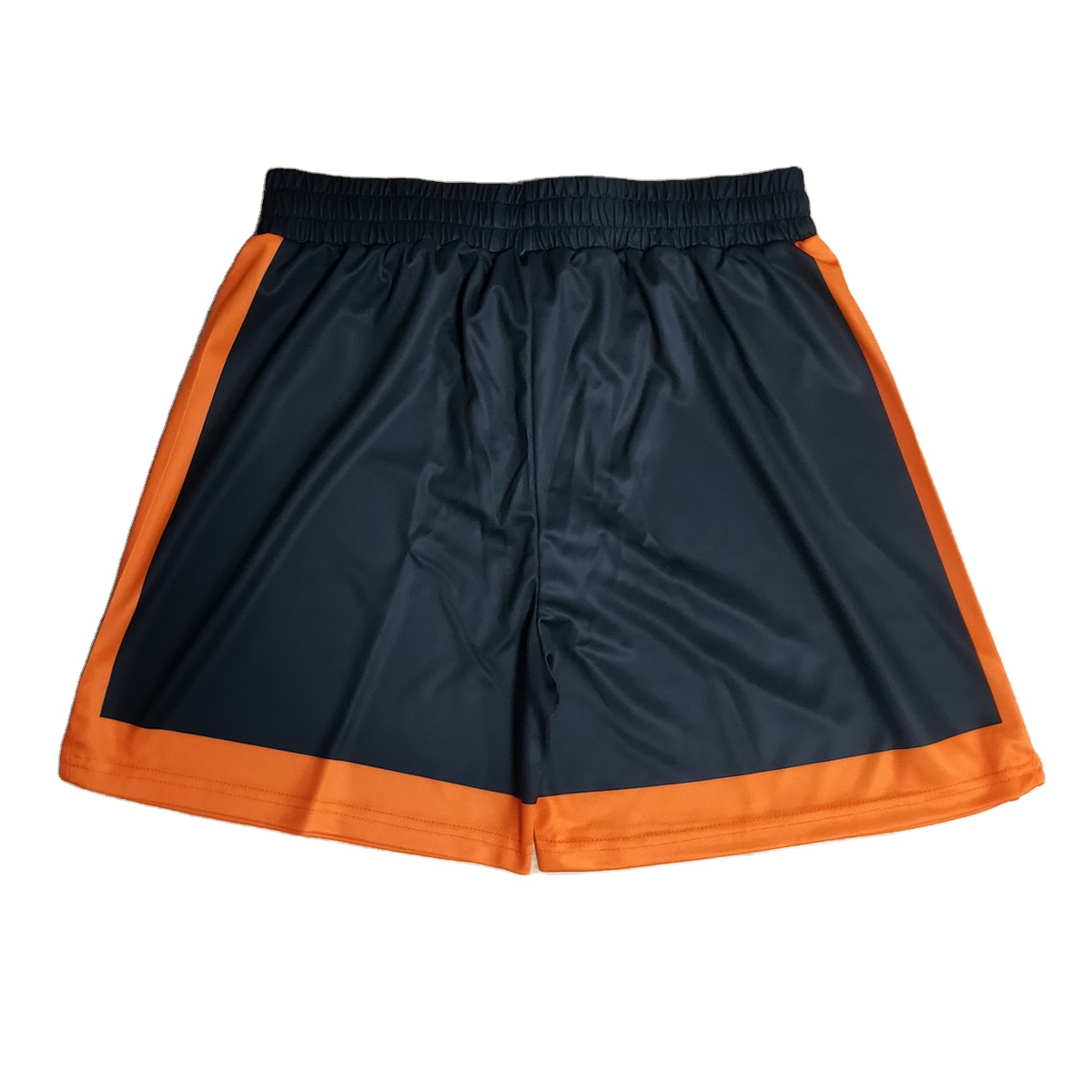 Custom Basketball Shorts Drip-dry Best Brand 2