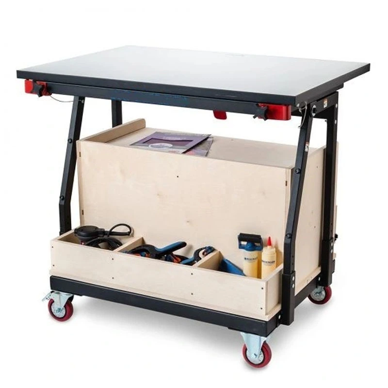 Construction Tools 150lb - - Gold Deer 5