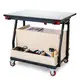 Safe to Use Sheet Metal Stamping Supply 5