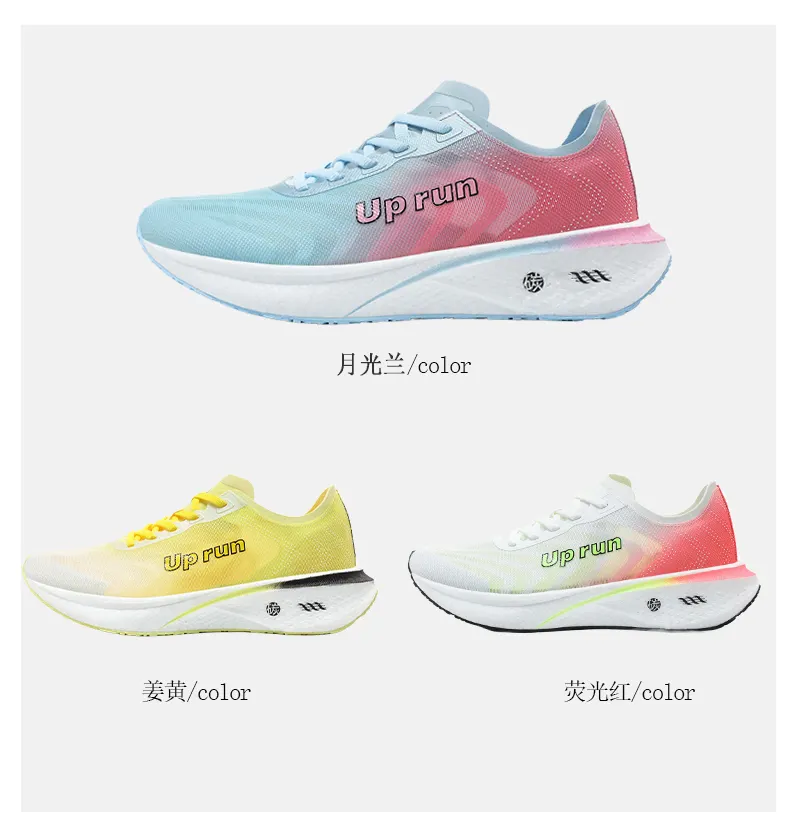 New Wholesale Gym Shoes 5
