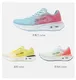New Wholesale Gym Shoes 5