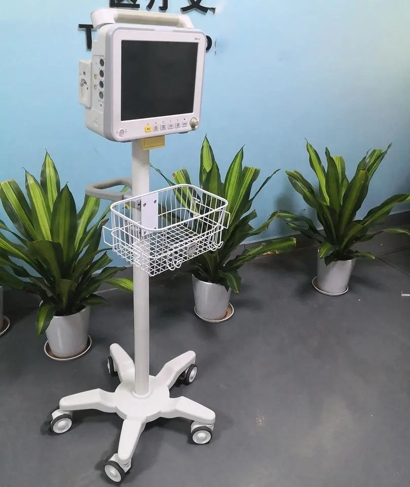 High End Single Hospital Beds for Sale Price List 5