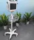 High End Single Hospital Beds for Sale Price List 5