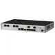 Enterprise Router Manufacturers 3 Kg by INI 2