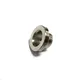 Custom Cnc Parts Cost Retail Industry by JOINXUN 7