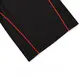 Popular Custom Gym Wear Manufacturer for Student 5