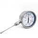 Industrial Thermometer Price Reach by SHZHEL 2