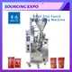 High Quality Sauce Packet Machine Price List 2
