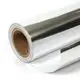 Wet Strength Label Paper MP62gsm Factory 6