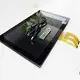 Touch Screen Supplier UPS.FEDEX.DHL ETC by Grahowlet 2