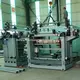 High-end Coil Coating Machine Manufacturers 5