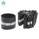 Rubber Bands Manufacturer 80%-100% - - Rubber King 4