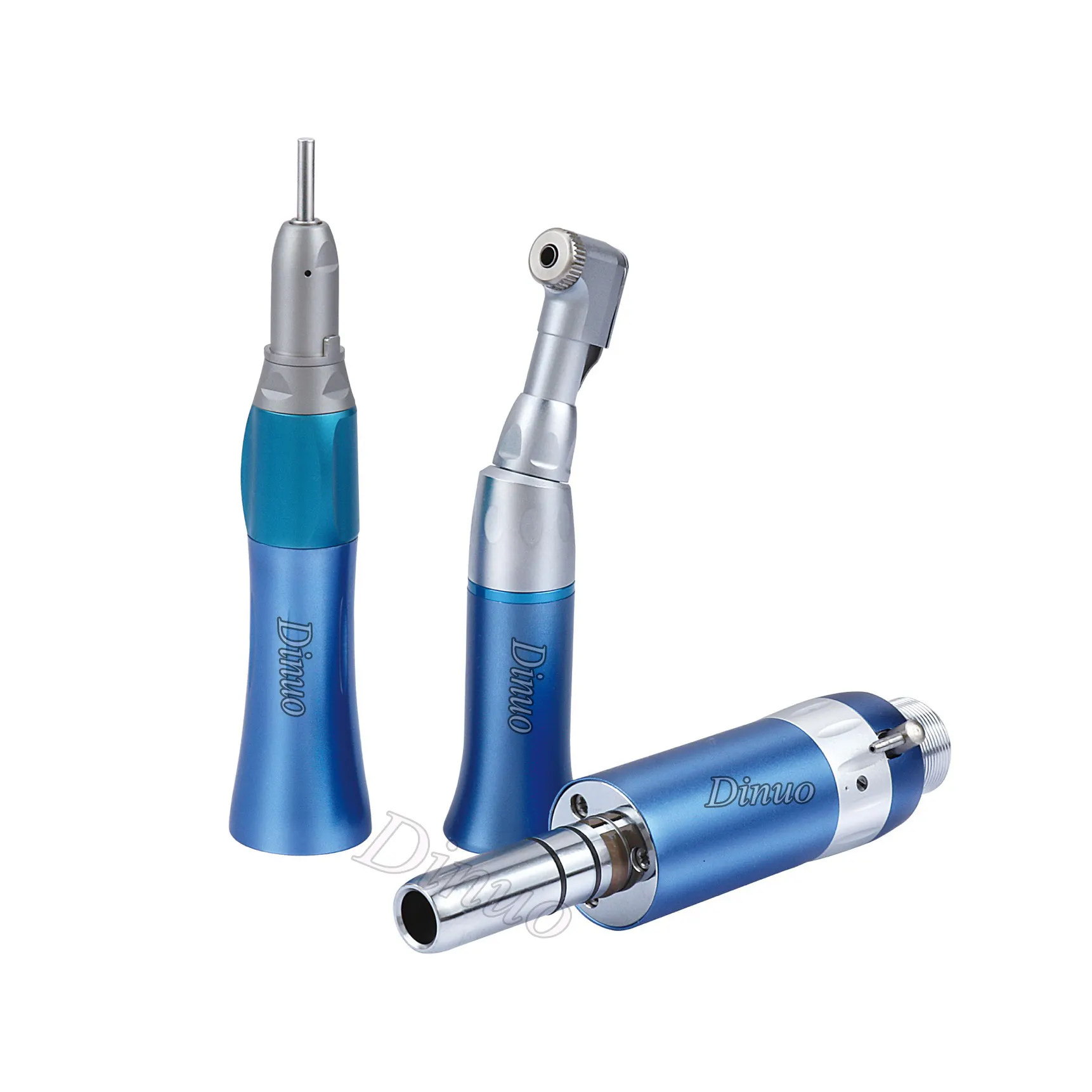 Handpiece in Dentistry Key Type Wholesale - DINUO 5