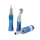 Handpiece in Dentistry Key Type Wholesale - DINUO 5