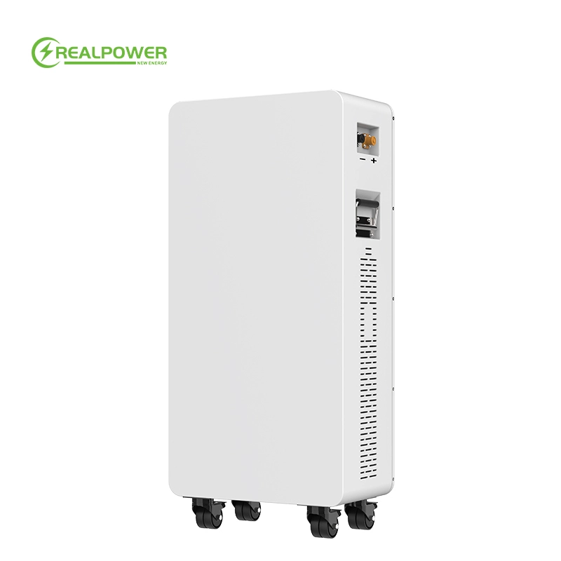 Highly Rated Battery Charger Starter Made in China for Military Camp 4