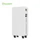 Factory Direct Battery Charger with Starter Price List 4