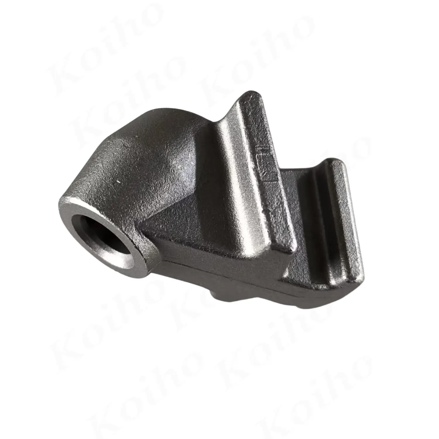 WIRTGEN HT22 D20 HOLDER Products Wholesale - KOIHO 6